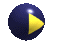 fleche gif 075